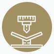 Process Icon