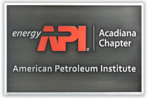 APAEnergy_aluminum
