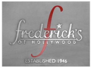 Fredricks Of Hollywood