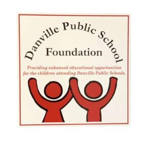 Alupanel School Sign