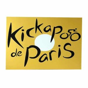 Corrugated Plastic Yard Sign Danville Il