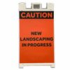 Custom A Frame Signs 1