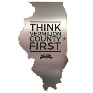 Custom Alupanel Signs 1