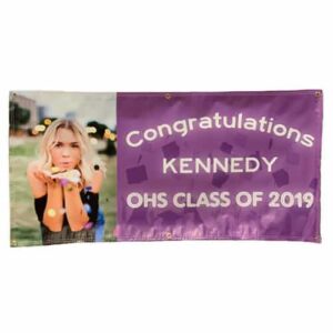 Custom Banners Banner Printing Hall Of Fame Plaques