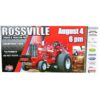 Custom Pvc Signs 1