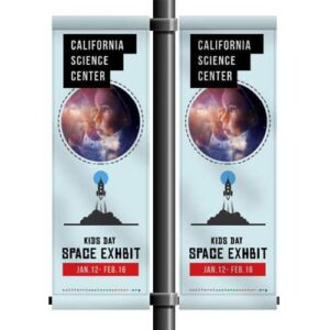 Custom Vinyl Banners 1