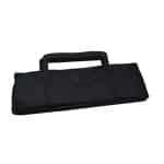 Display Stands Bag