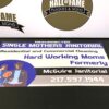 Large Advertising Magnets