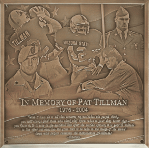 Custom Athletic Plaque_PT