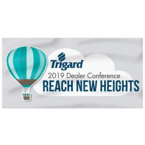 Banner Sample 3 Dealer Conference