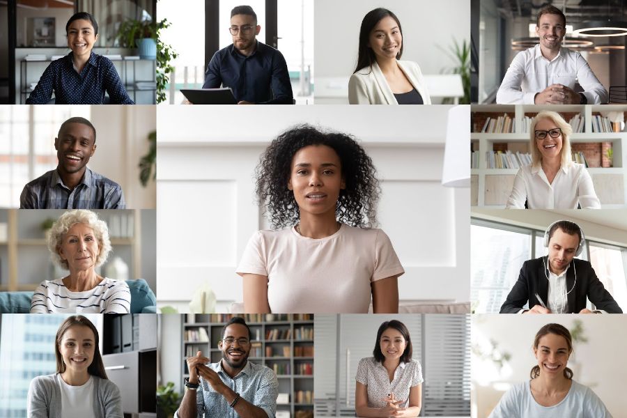 Choose The Color Thats Best For Your Business Personality