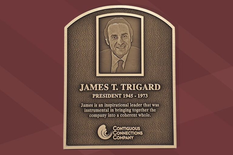 How To Clean A Bronze Plaque Safely
