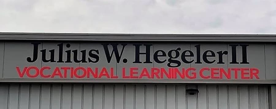Alupanel is Low Maintenance and Hassle-free Signage