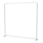 Straight Tension Fabric Backdrop Hardware Wide View Min