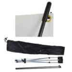 X Banner Stand Bag