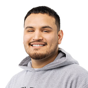 Felipe Martinez
