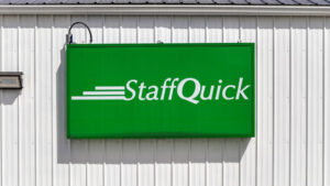 Staff Quick 1_polycarbonate Sig