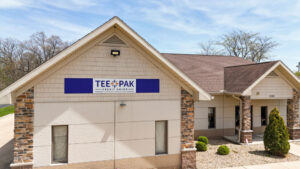 Tee Pak Credit Union_A Lite