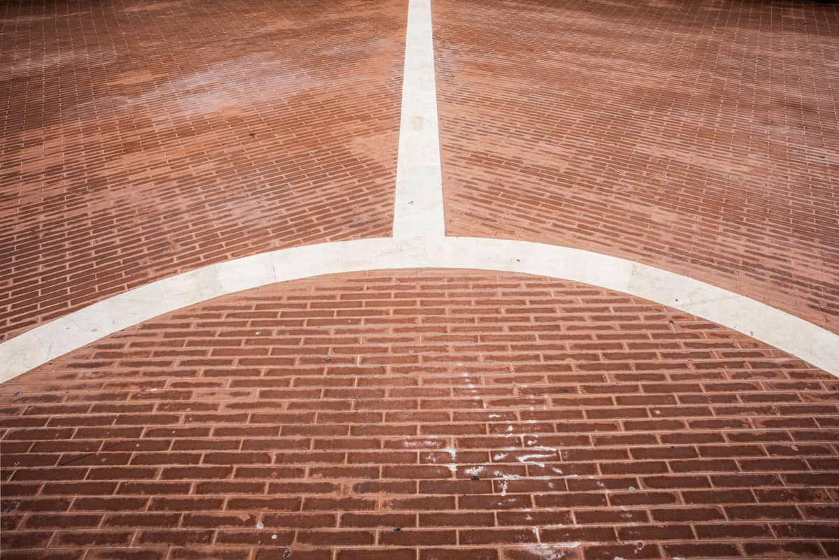 Bricks