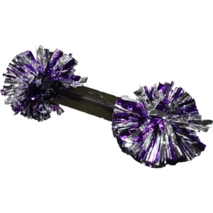 Cheer Stick Back