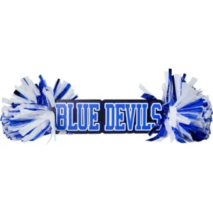 Cheer Stick Front