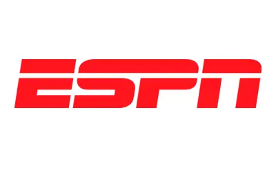 Espn Logo