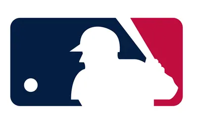 Mlb Logo