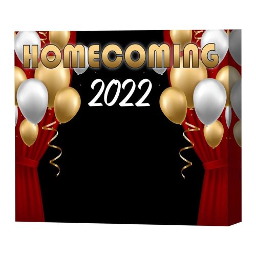 Velcro Fabric Backdrop Realistic Sample