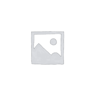 Woocommerce Placeholder